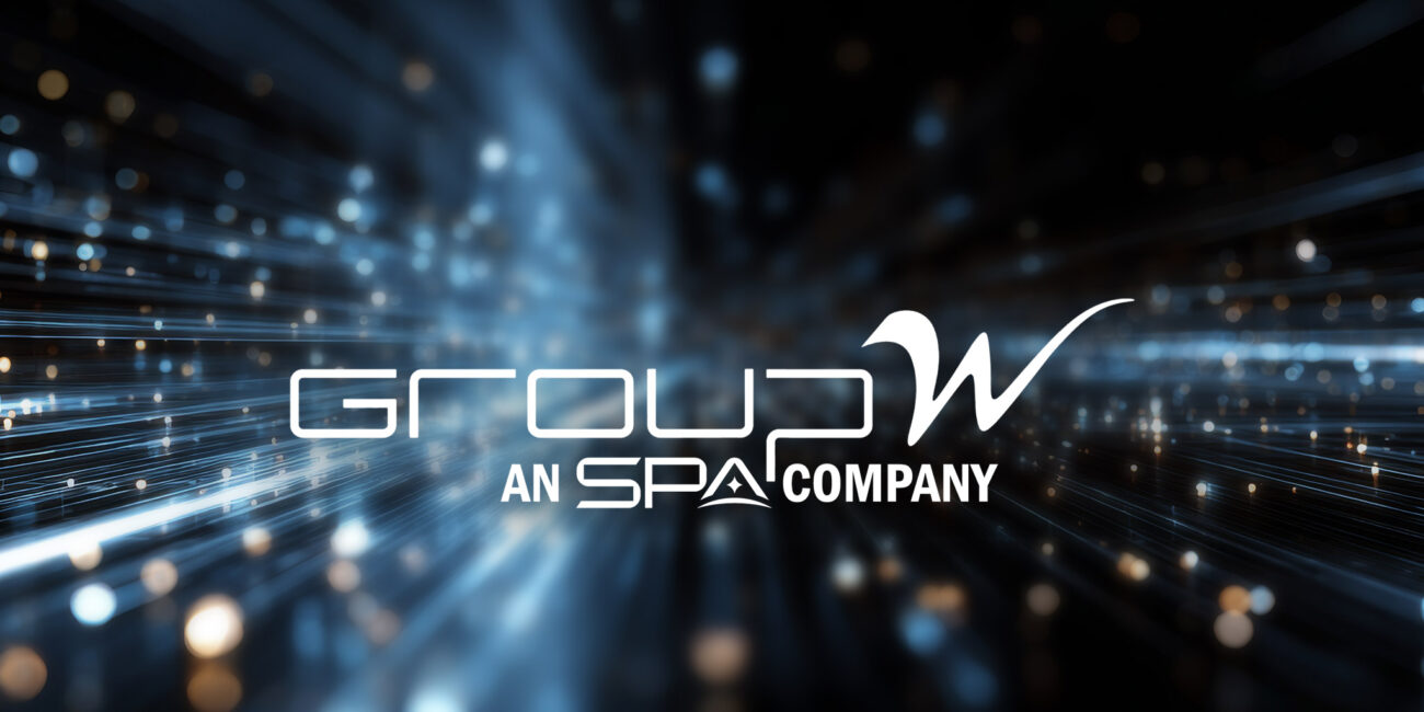 SPA Acquires Group W, Expanding Support for Mission Critical Modeling and Simulation Across All Domains