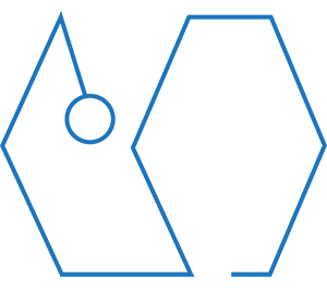 SPA capabilities icons